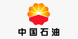 中国石油