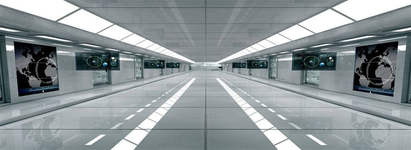 820001.jpg 820001.jpg