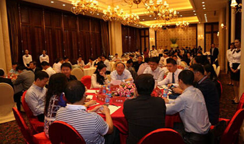 850庆典.jpg 850庆典.jpg